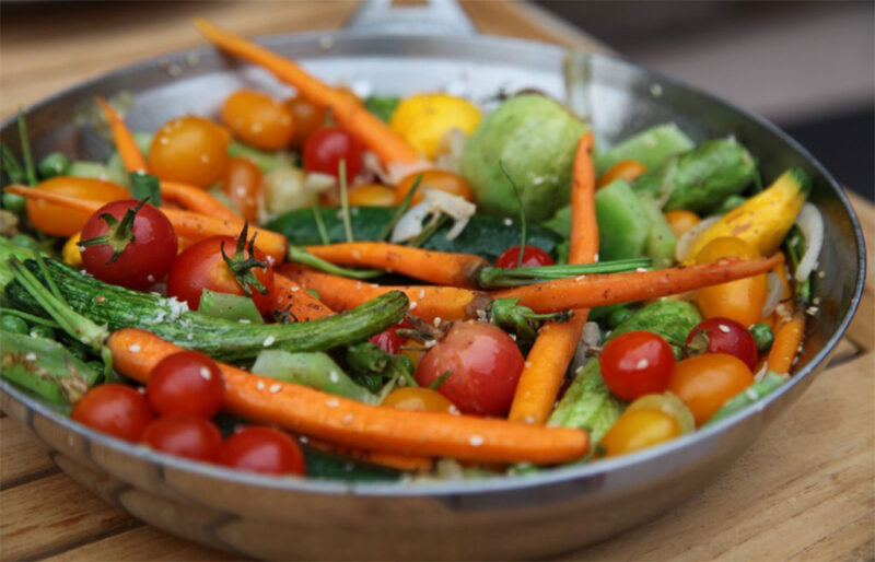 Contraindications & When to Consult a Doctor